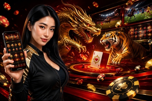 hh55