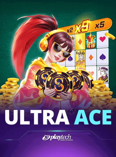 hh55