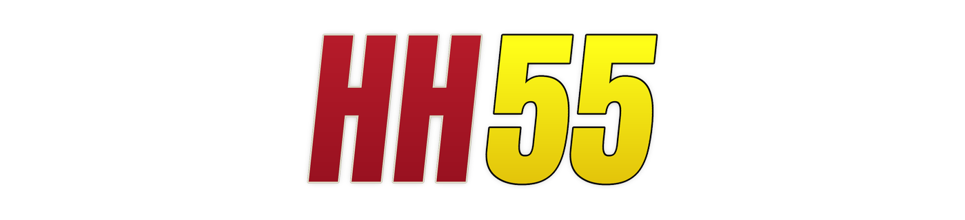 hh55